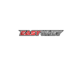 Easy Whey entry by tiveeight