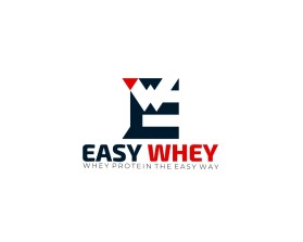 Easy Whey entry by Son