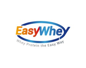 Easy Whey entry by bartous