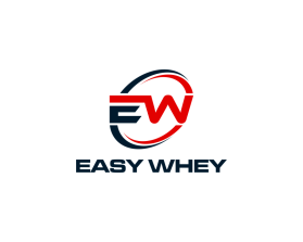 Easy Whey entry by noteracoki54