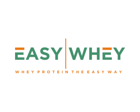 Easy Whey entry by jannatan