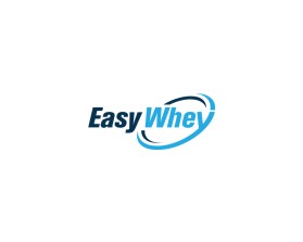 Easy Whey entry by LogoLabz