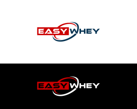 Easy Whey entry by Abiyu