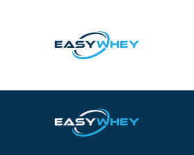 Easy Whey entry by Abiyu