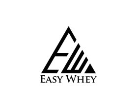 Easy Whey entry by Alin