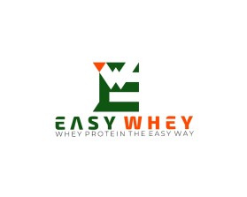 Easy Whey entry by Son