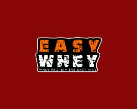 Easy Whey entry by myousry