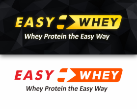 Easy Whey entry by Floris