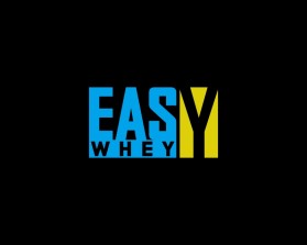 Easy Whey entry by erionart