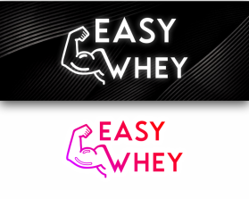 Easy Whey entry by Floris