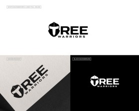 TREE WARRIORS entry by samsyed