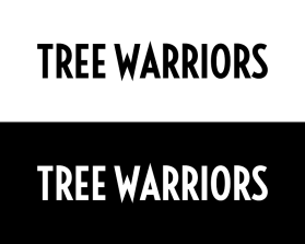 TREE WARRIORS entry by aris_ponto