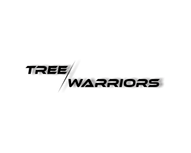 TREE WARRIORS entry by alexis