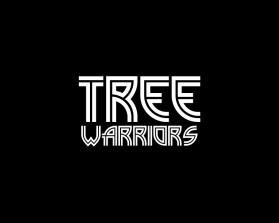 TREE WARRIORS entry by fije