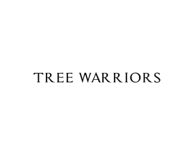 TREE WARRIORS entry by alexis