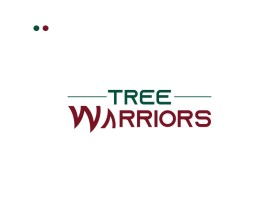 TREE WARRIORS entry by bartous
