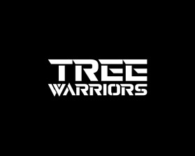 TREE WARRIORS entry by fije