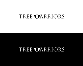 TREE WARRIORS entry by alexis