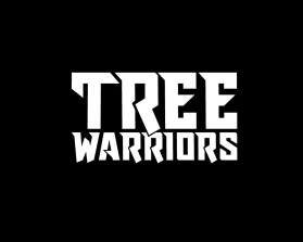 TREE WARRIORS entry by marianaa