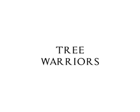 TREE WARRIORS entry by alexis