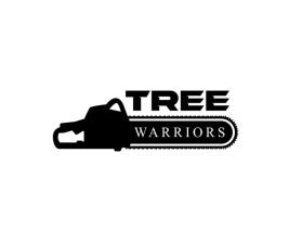TREE WARRIORS entry by Fy_Andre