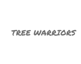 TREE WARRIORS entry by Chinmaya123