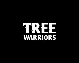 TREE WARRIORS entry by marianaa