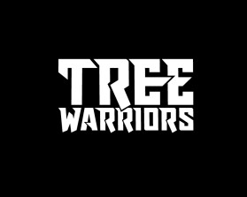 TREE WARRIORS entry by marianaa