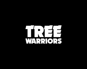 TREE WARRIORS entry by fije