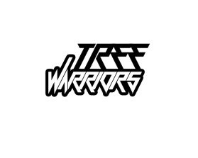 TREE WARRIORS entry by Adam