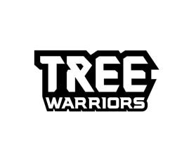 TREE WARRIORS entry by kreativeGURU
