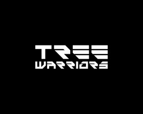 TREE WARRIORS entry by fije
