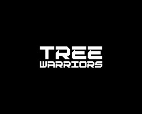 TREE WARRIORS entry by fije