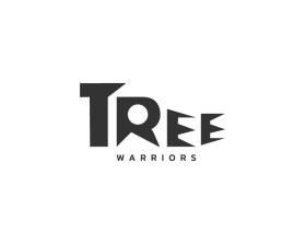TREE WARRIORS entry by ShananBepari