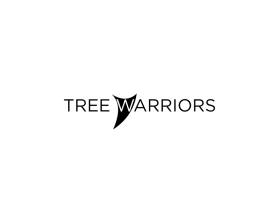 TREE WARRIORS entry by alexis
