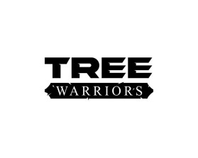 TREE WARRIORS entry by Fy_Andre