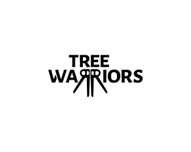 TREE WARRIORS entry by Coral
