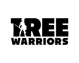 TREE WARRIORS entry by Protium420