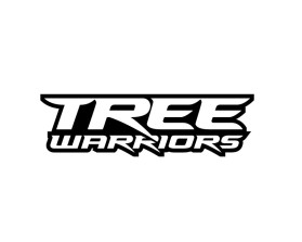 TREE WARRIORS entry by kreativeGURU