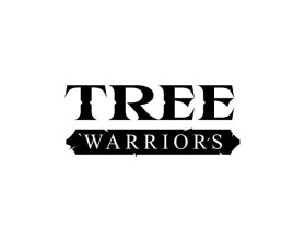 TREE WARRIORS entry by Fy_Andre