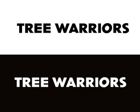 TREE WARRIORS entry by SnowRaven
