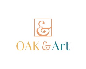 OAK & Art entry by Muh Ruslan