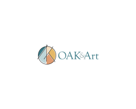 OAK & Art entry by Setiyo Hartanto