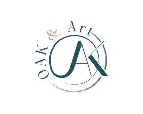 OAK & Art entry by bartous khalid
