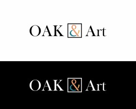 OAK & Art entry by danni sudyono