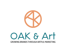 OAK & Art entry by Arispasipi