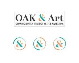 OAK & Art entry by nagasuresh.m