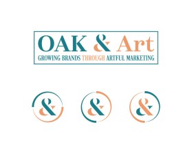 OAK & Art entry by nagasuresh.m