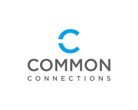 Common Connections entry by mustakim