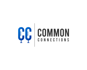 Common Connections entry by irfan